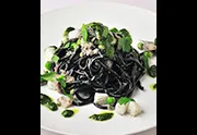 ristorante KURODINO — photo 14