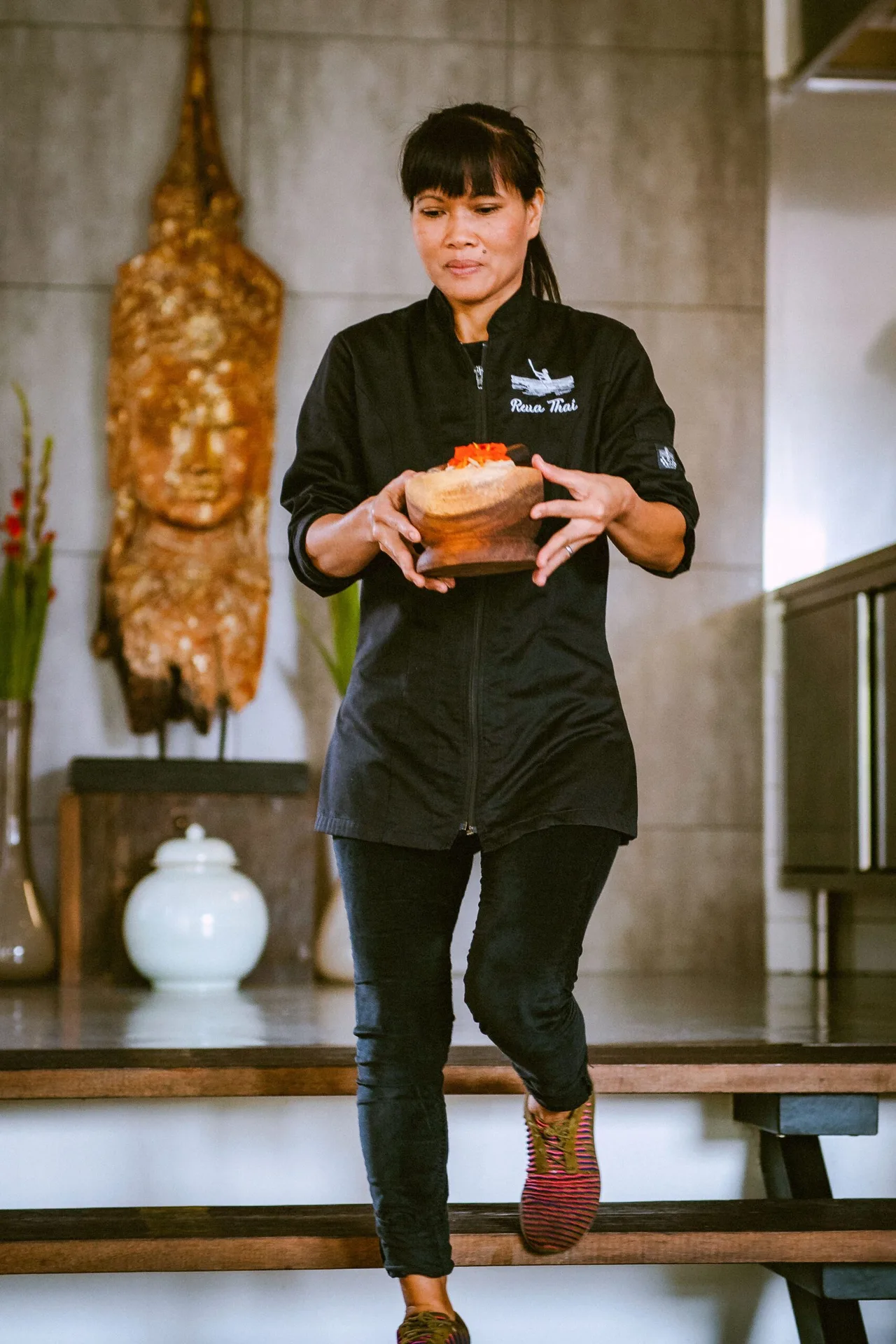 Reua Thai — photo 10
