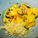 Harbor – Cookhouse & Club — photo 74