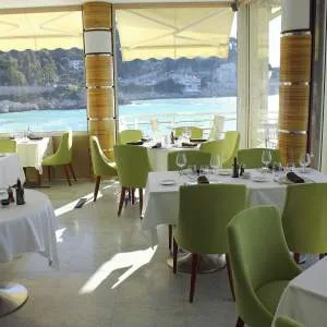 La Réserve de Nice — photo 30