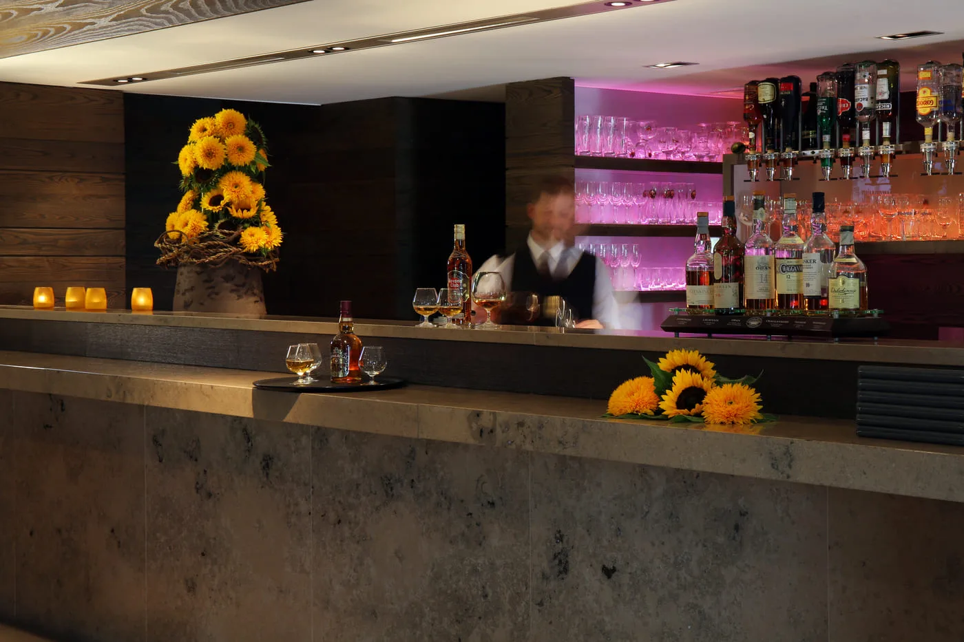 K restaurant — photo 13