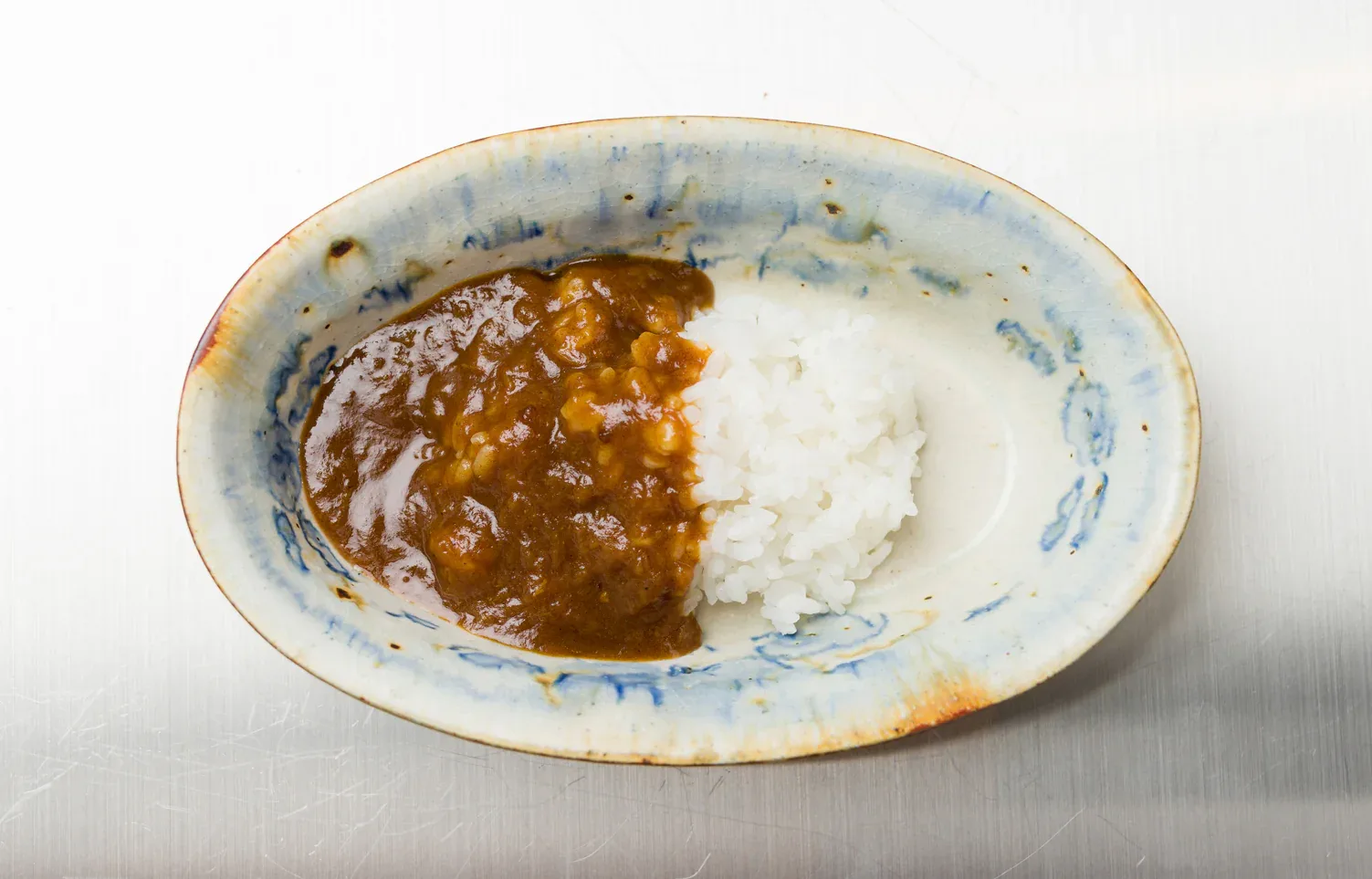 Nikutoieba Matsuda — photo 5