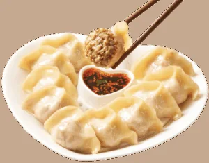 Walala Hand-Pulled Noodle House — photo 4