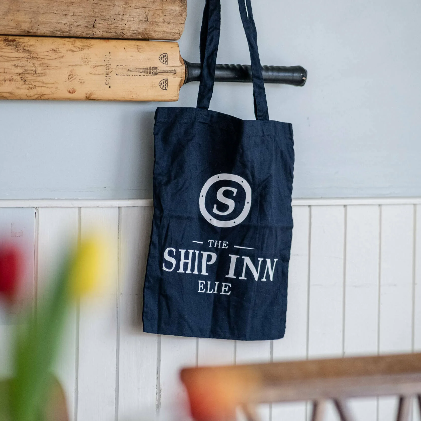 The Ship Inn — photo 45