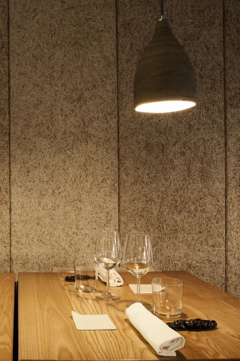 Osteria Fernanda — photo 21