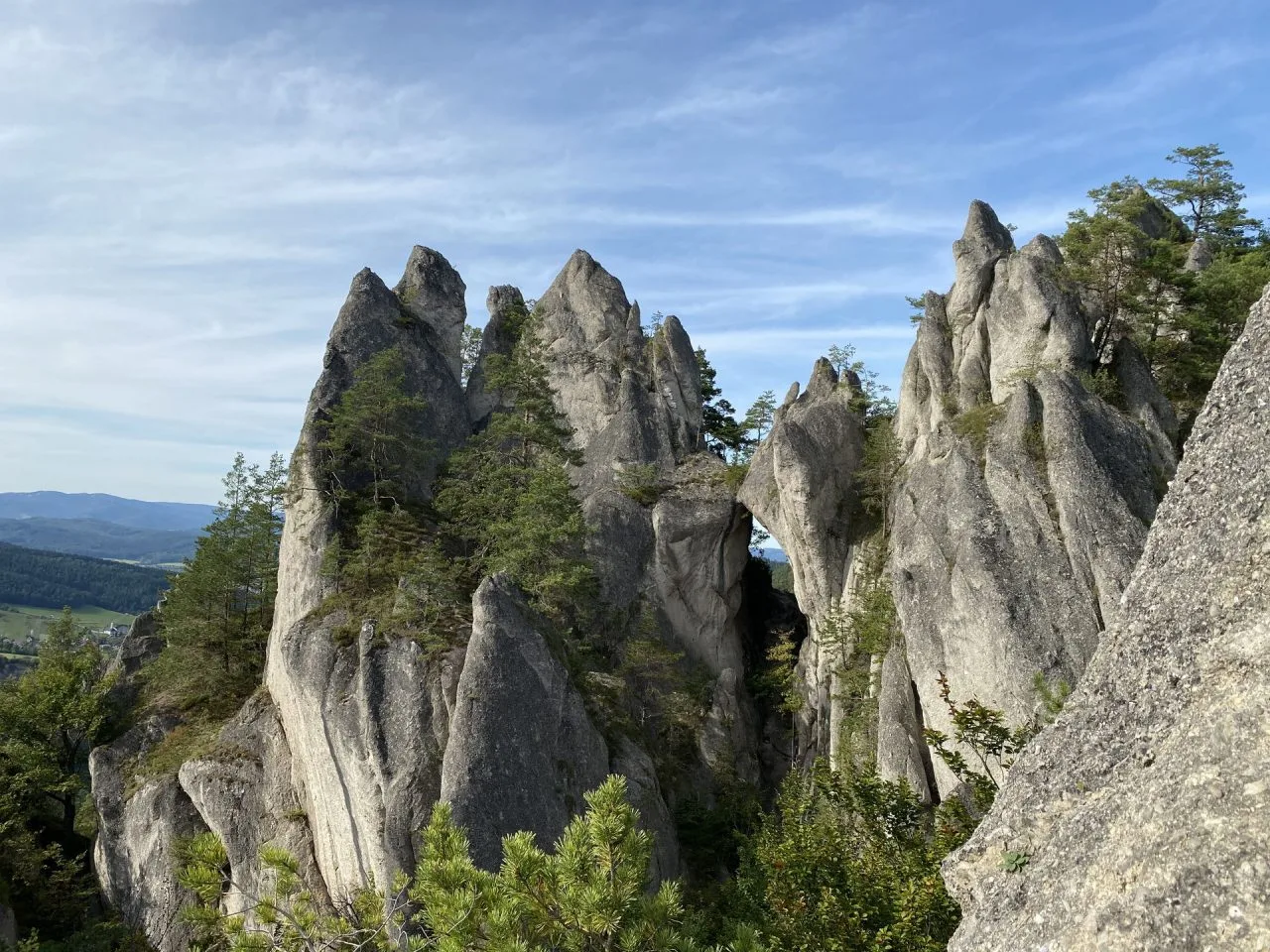 Koliba na Vršku — photo 28
