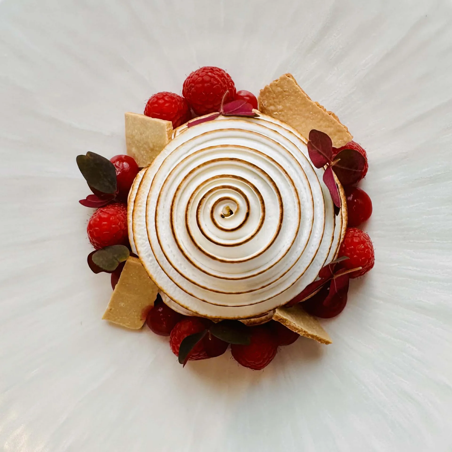 Gastronomisk Institut — photo 85