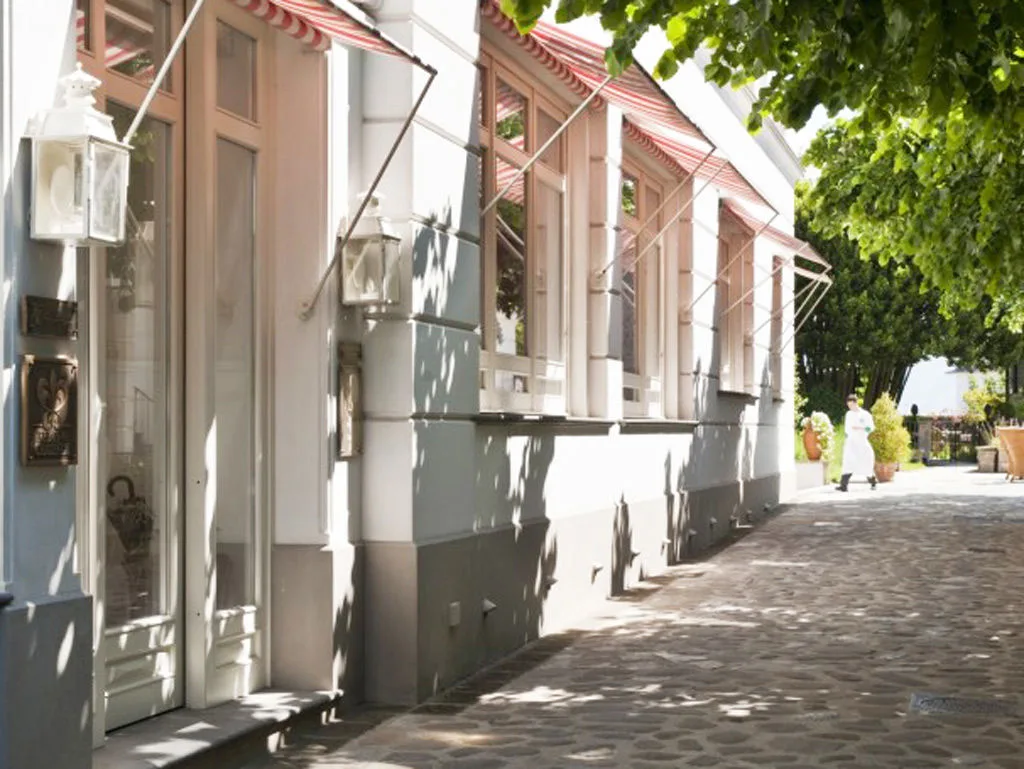 Don Alfonso 1890 — photo 27