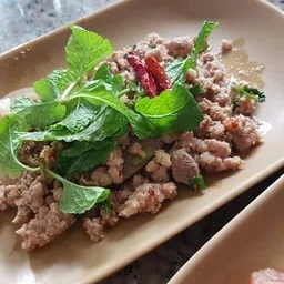 Leng Yentafo — photo 36