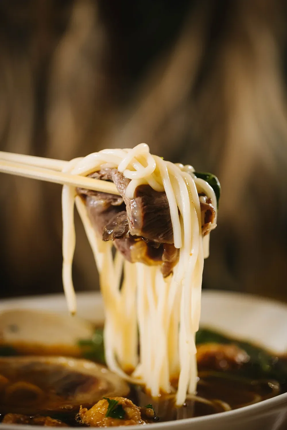 Ngon Vietnamese Kitchen — photo 9