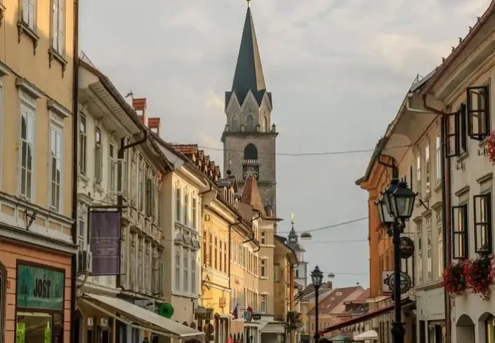 Gostilna Krištof — photo 62