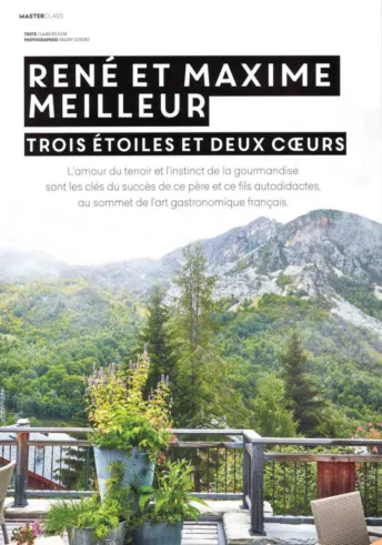La Bouitte — photo 80