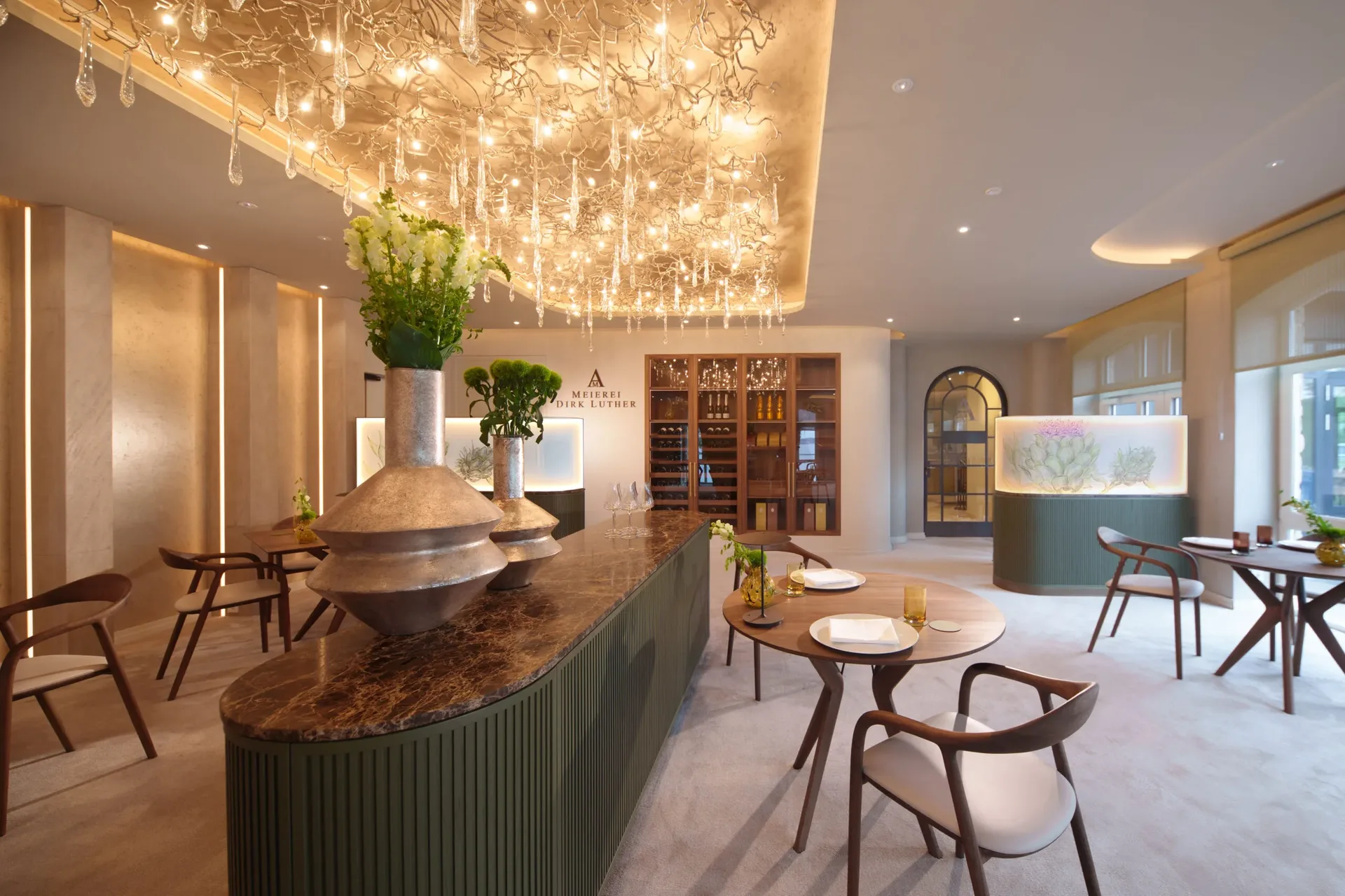 Brasserie — photo 14