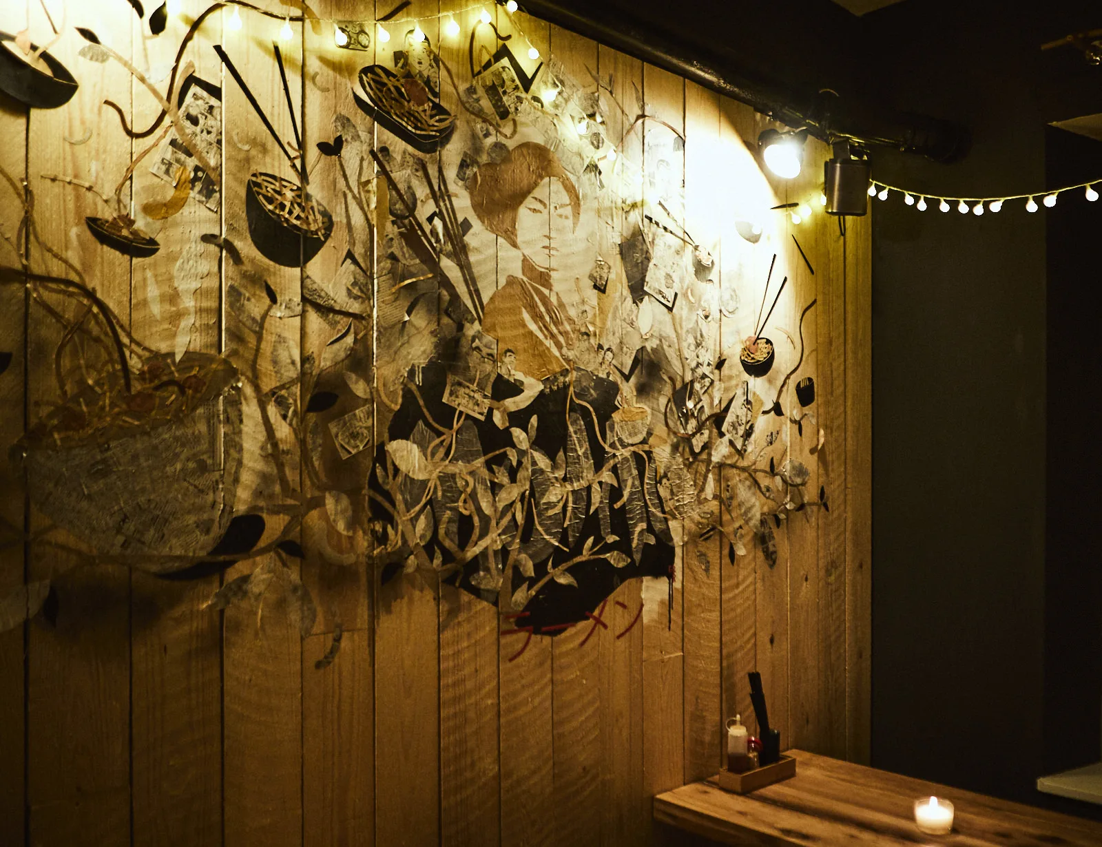 Momo Ramen — photo 5
