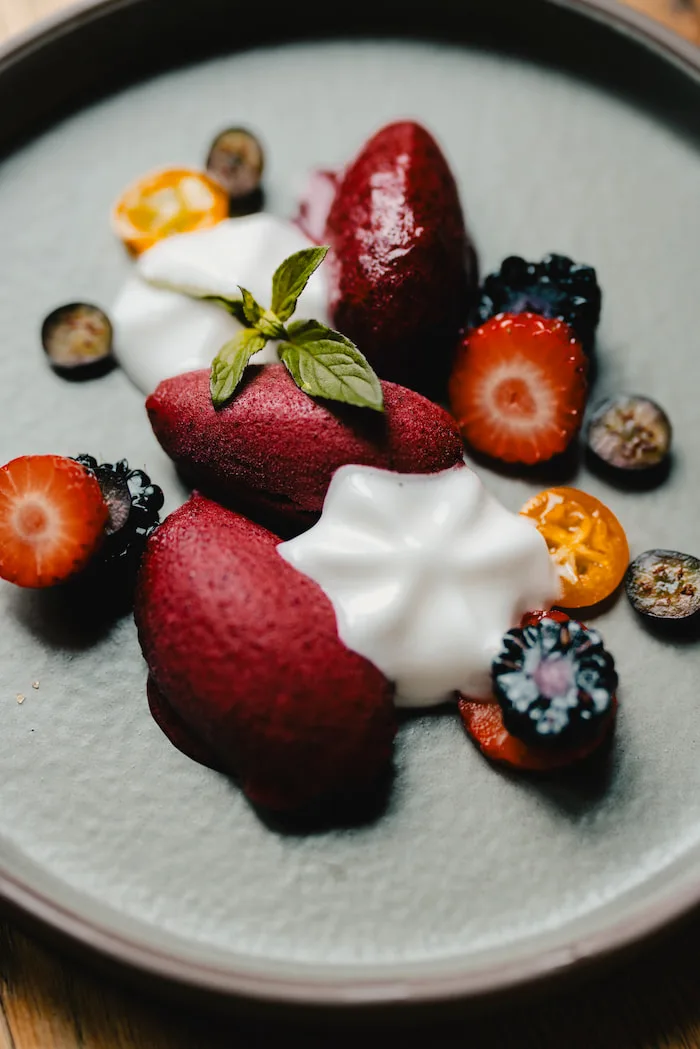 Atelier Gourmet — photo 13