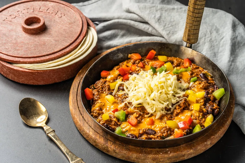 Azteca Mexicana — photo 35