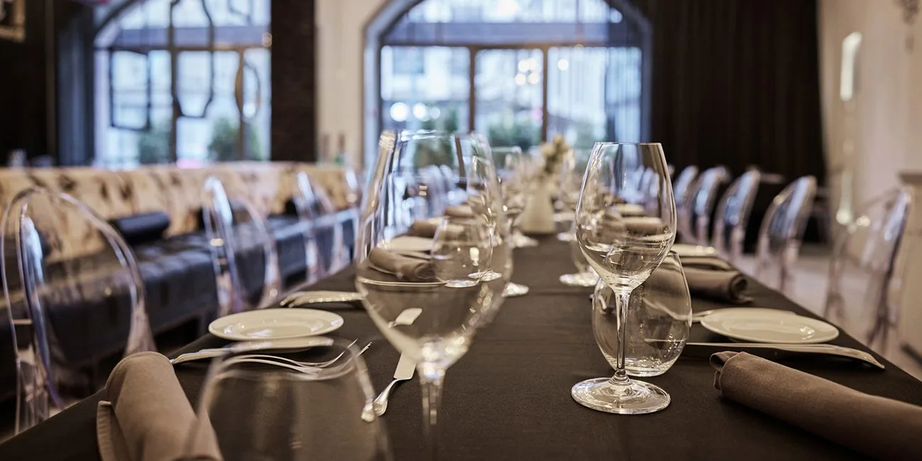 Dine — photo 13