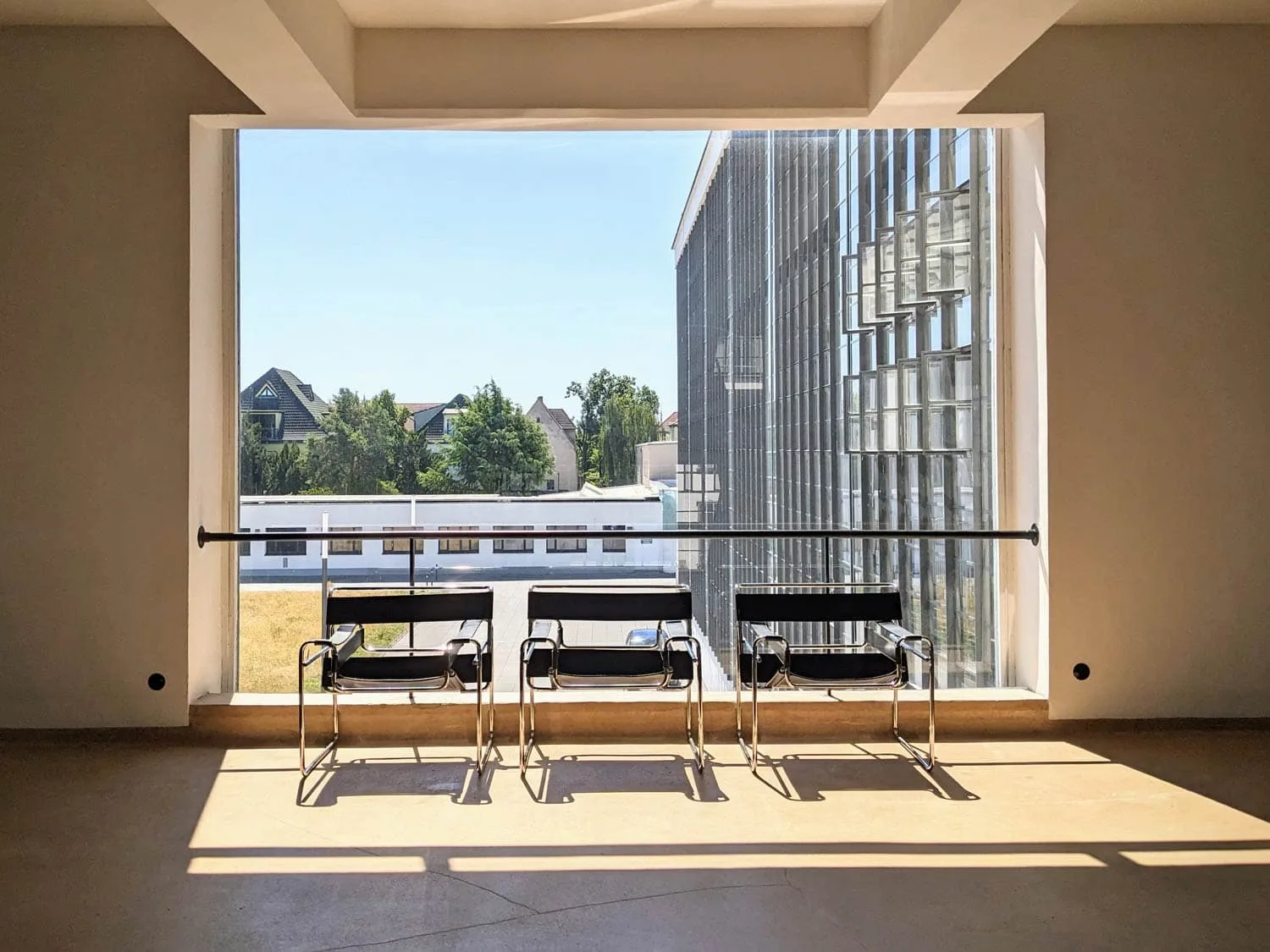 Alberts Treibhaus — photo 15