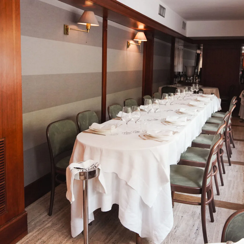 Ai Piani — photo 18