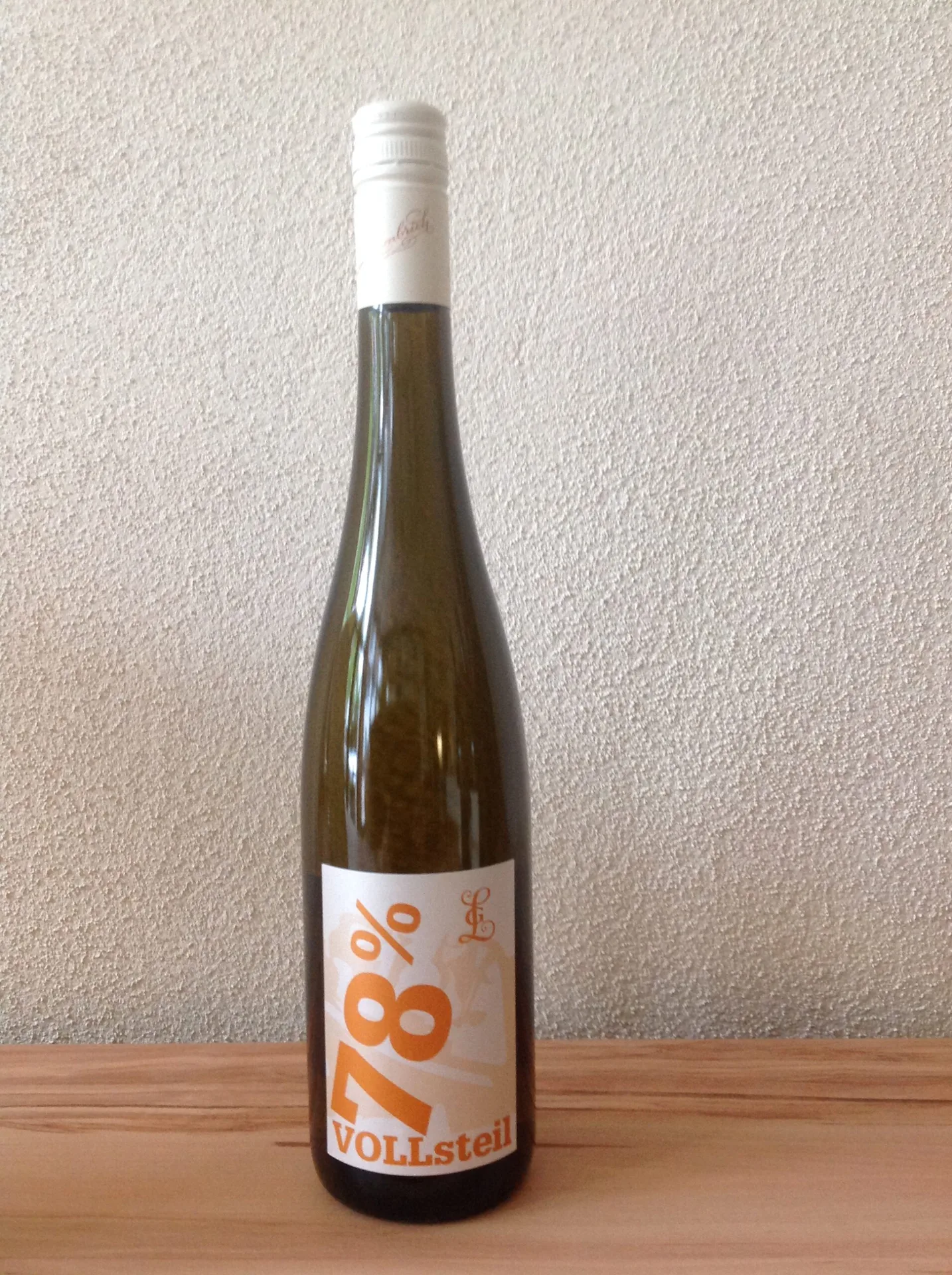 Weinstube Moiakäfer — photo 35
