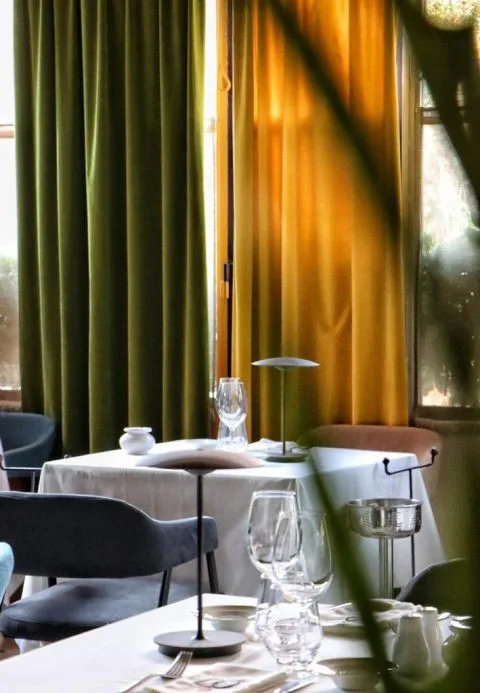 L'ô à la bouche, Besançon