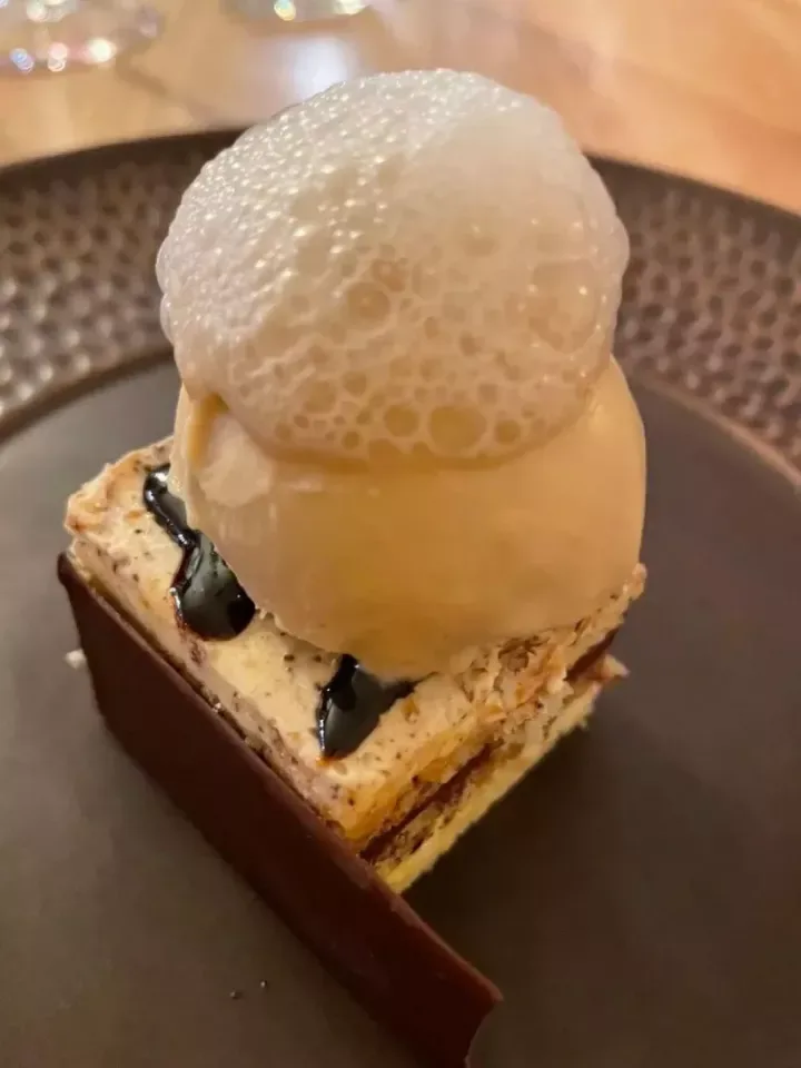 La Chatellenie — photo 11