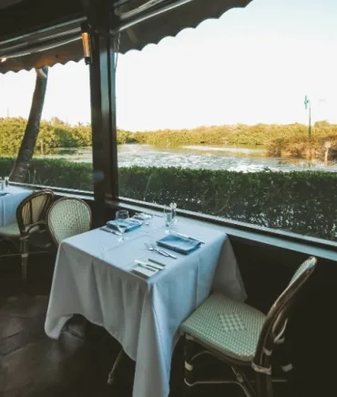 Ristorante Pappagallo — photo 14
