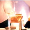 Restaurant Bellini, Kongens Lyngby