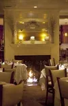 Stone Creek Inn — photo 8