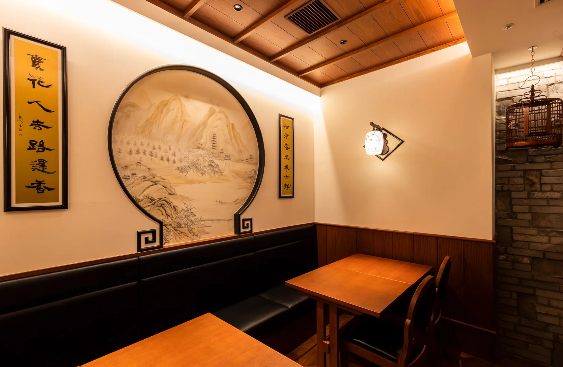 Piao-Xiang — photo 66