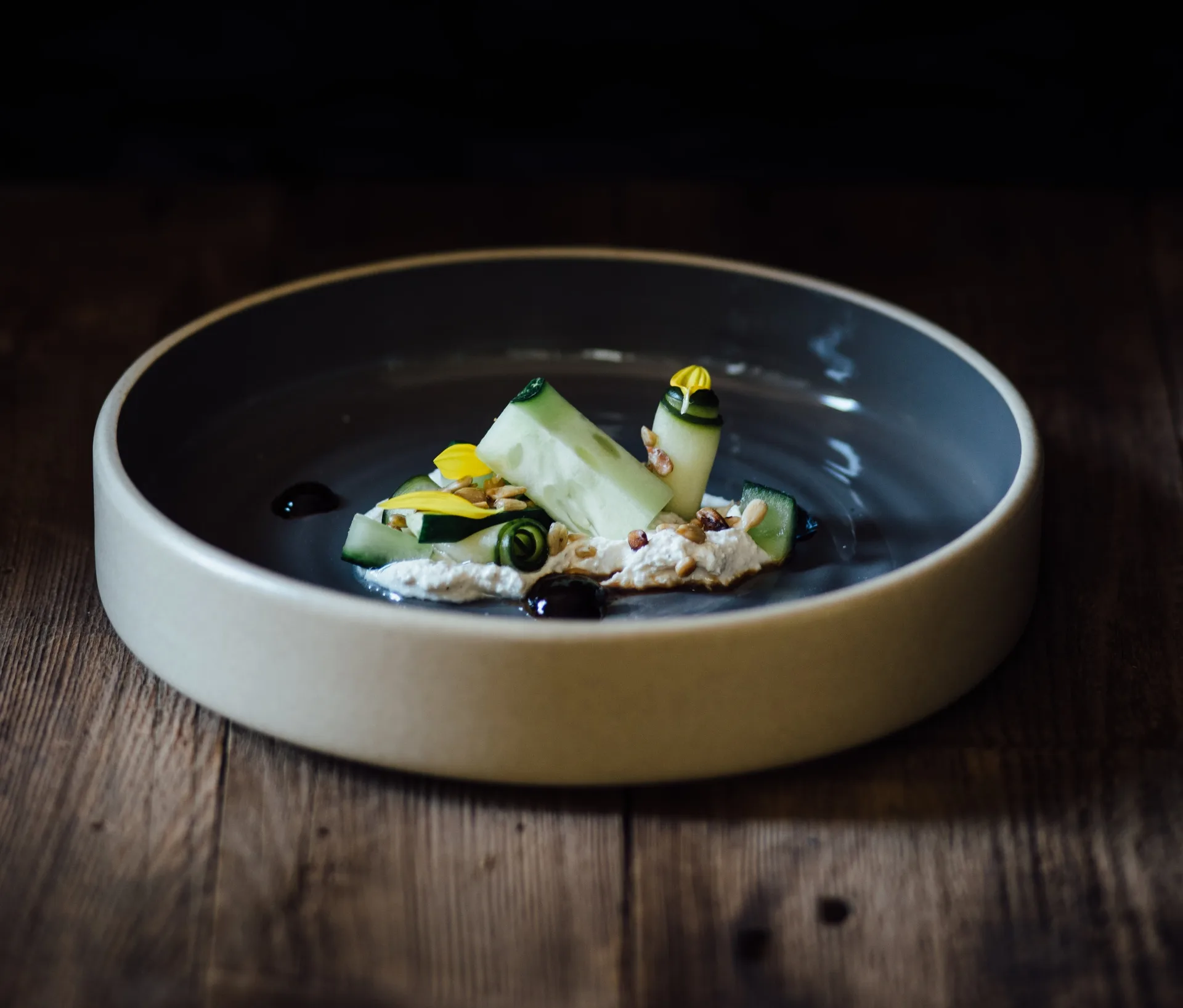 Localis — photo 10