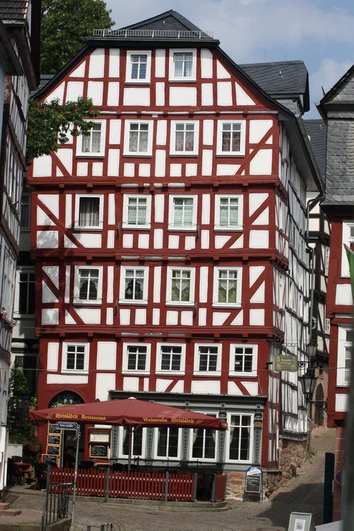 Weinlädele — photo 15