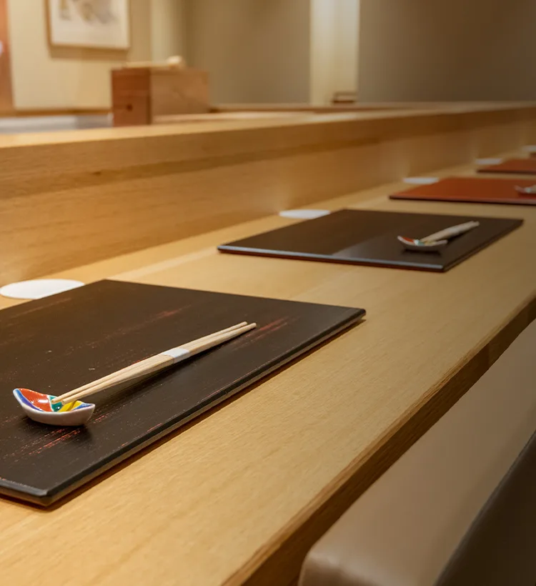 Takahashi — photo 23