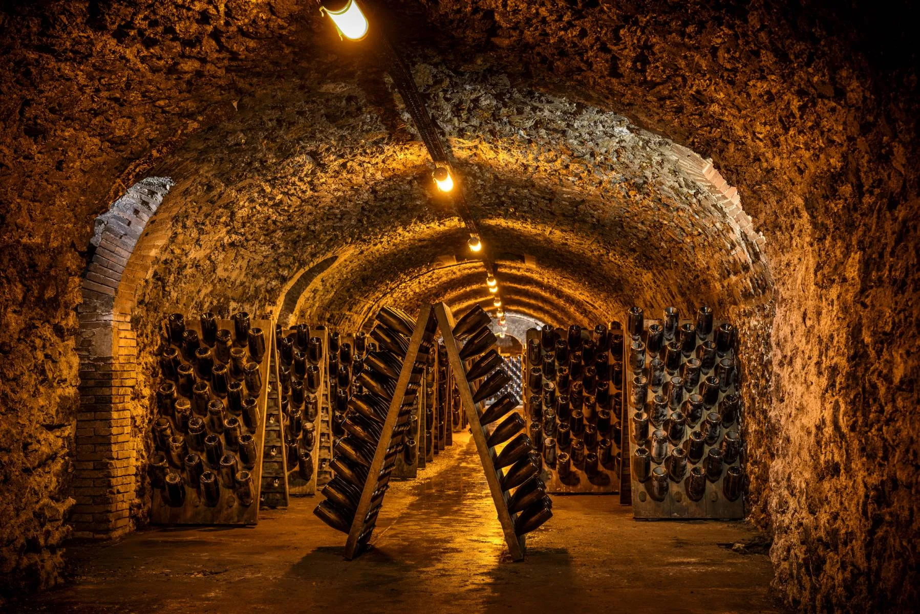 SEVEN Restaurant Café — photo 79