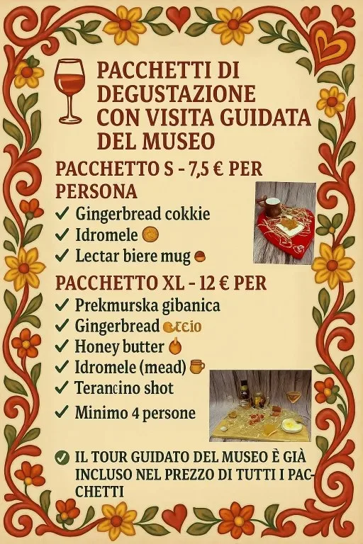 Gostilna Lectar — photo 10
