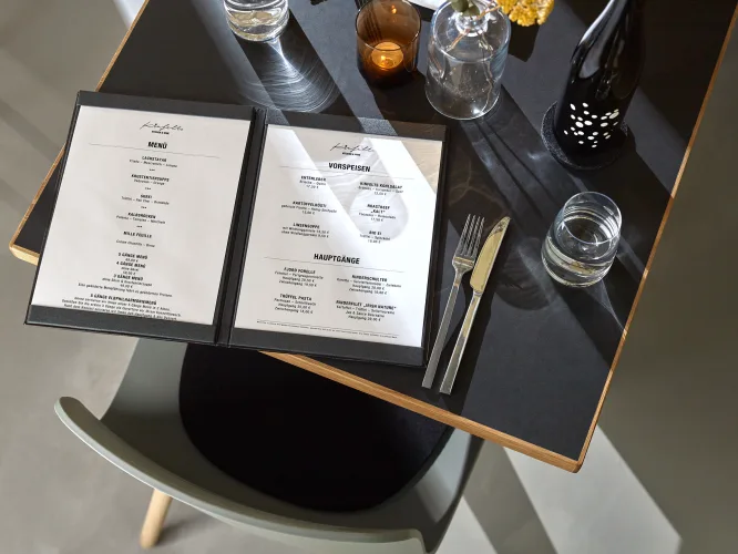 Kinfelts Kitchen & Wine — photo 8
