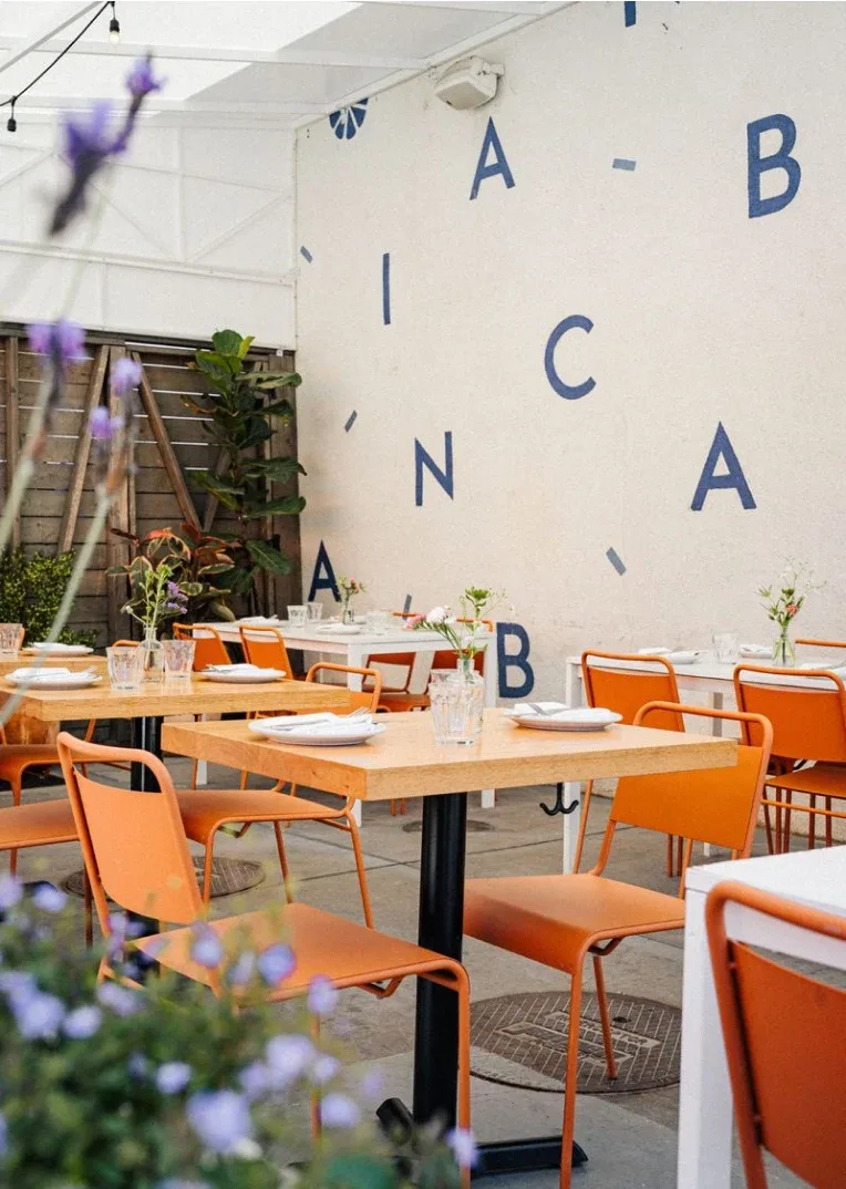 Botanica — photo 7