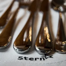 Stern — photo 29
