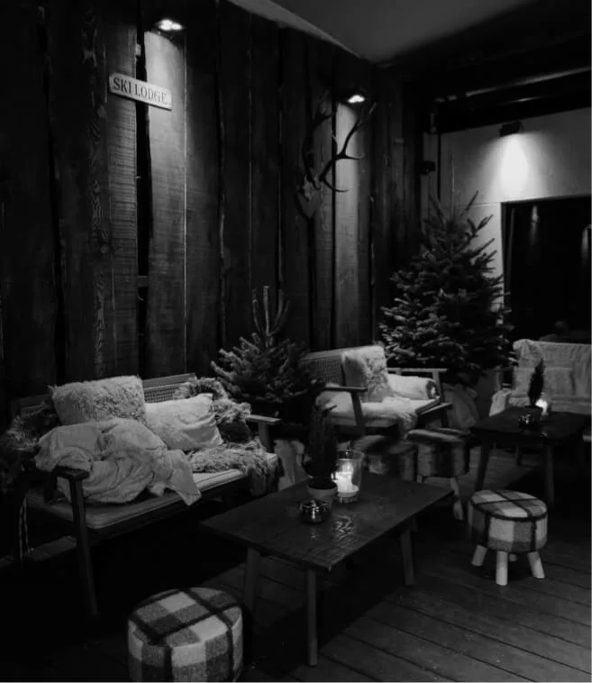 Lily's — photo 6
