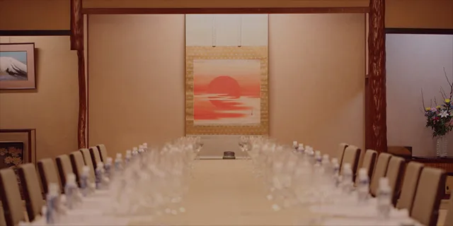 RYOUTEI KAIKATEI — photo 12