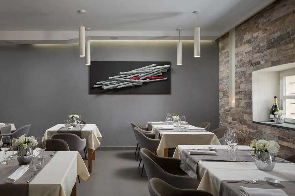 La Grisa — photo 8