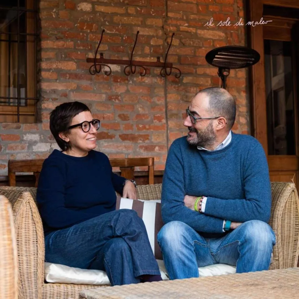 Albergo del Sole — photo 71
