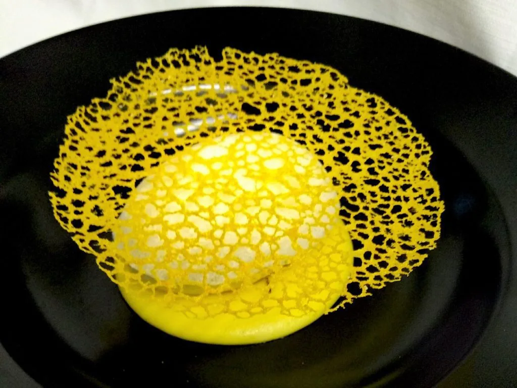 I Rodella — photo 20