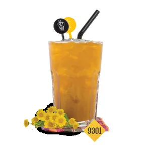 Tammang — food