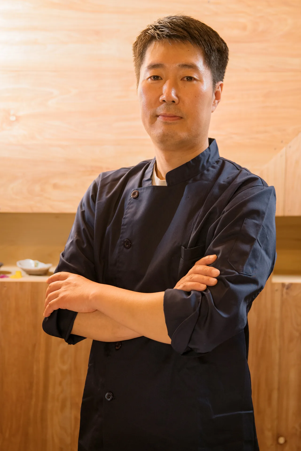Omakase Yume — photo 14