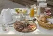 Restavracija Brič — atmosphere