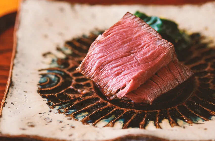 Oniku Karyu — photo 10