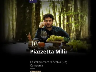 Piazzetta Milù — photo 28