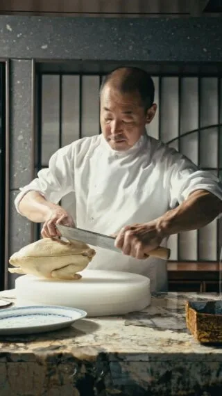 KOBAYASHI — photo 6