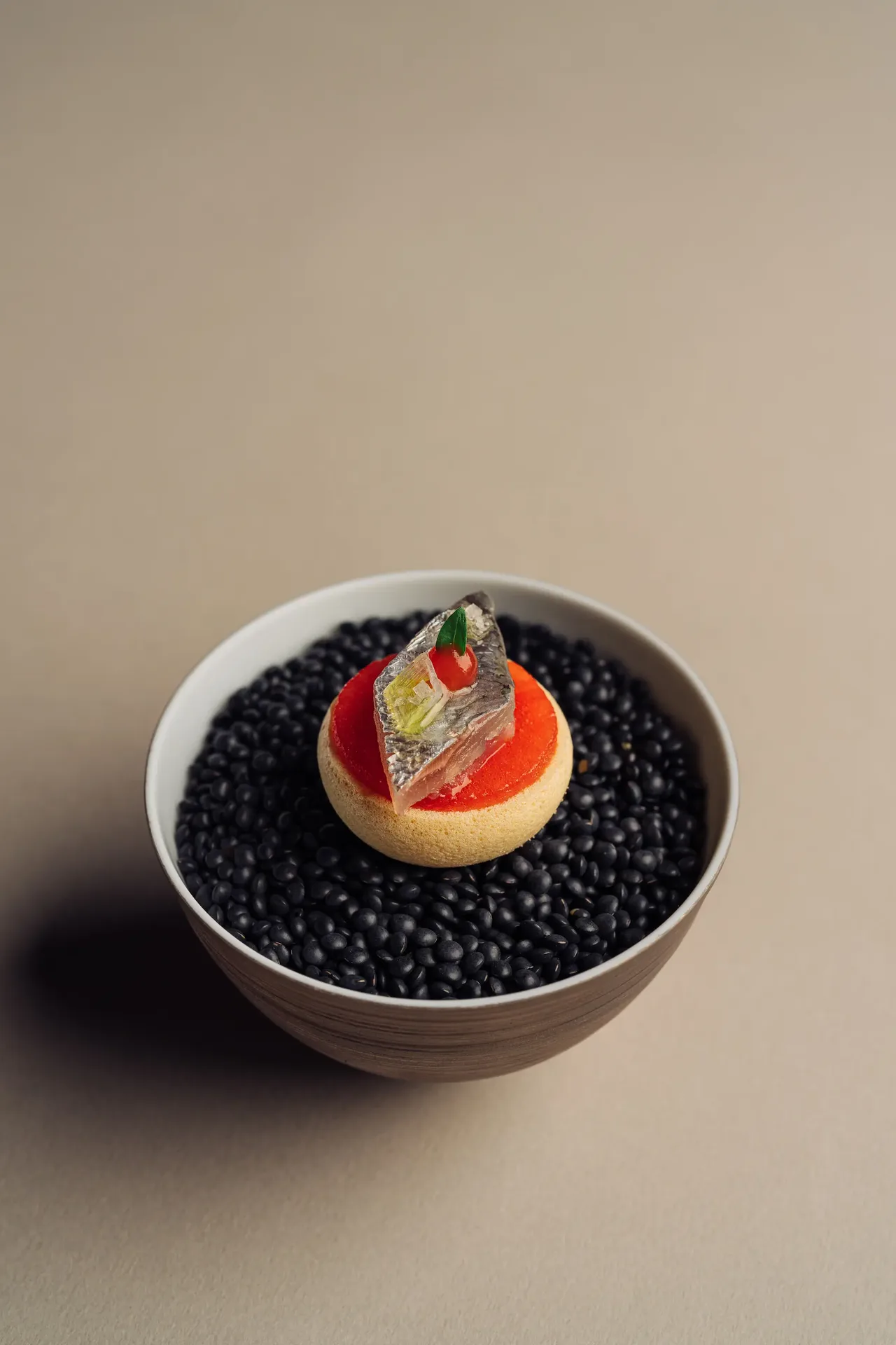 Cheval Blanc by Peter Knogl — photo 10